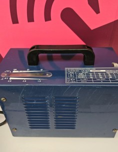 8-8-81474-1-Soldador Einhell BT-EW 150V 2