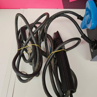 8-8-81474-5-Soldador Einhell BT-EW 150V