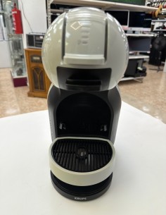 1-1-279661-1-Cafetera Capsulas Dolce Gusto Krups