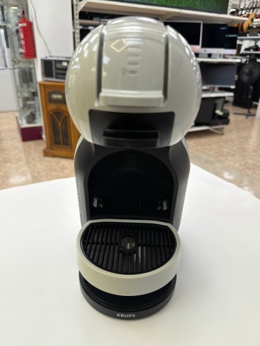 1-1-279661-1-Cafetera Capsulas Dolce Gusto Krups