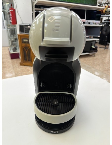 1-1-279661-1-Cafetera Capsulas Dolce Gusto Krups
