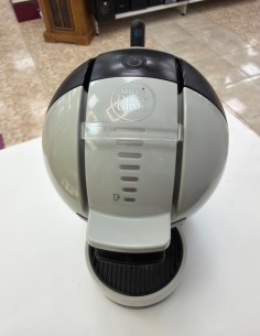 1-1-279661-1-Cafetera Capsulas Dolce Gusto Krups 2