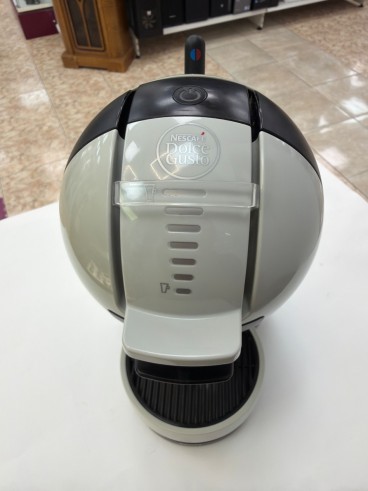 1-1-279661-2-Cafetera Capsulas Dolce Gusto Krups