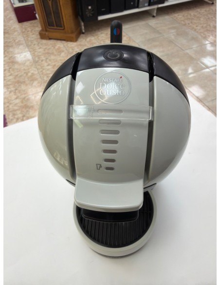 1-1-279661-2-Cafetera Capsulas Dolce Gusto Krups