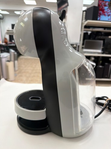 1-1-279661-3-Cafetera Capsulas Dolce Gusto Krups