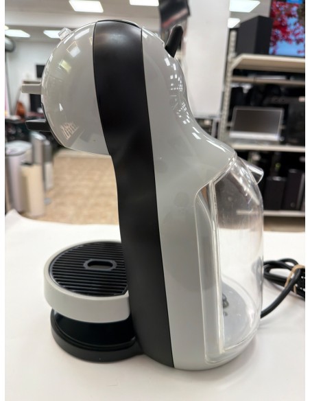 1-1-279661-3-Cafetera Capsulas Dolce Gusto Krups