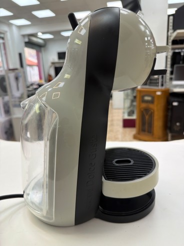 1-1-279661-4-Cafetera Capsulas Dolce Gusto Krups