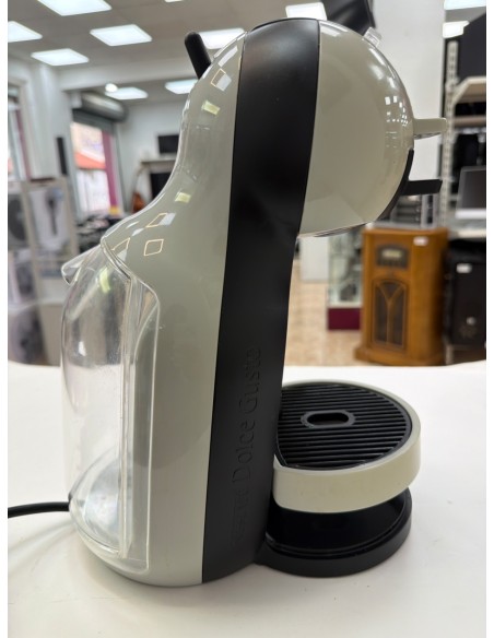 1-1-279661-4-Cafetera Capsulas Dolce Gusto Krups