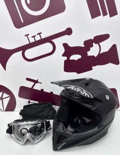 8-8-81520-1-Casco Airoh gafas T-L