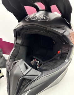 8-8-81520-1-Casco Airoh gafas T-L 2