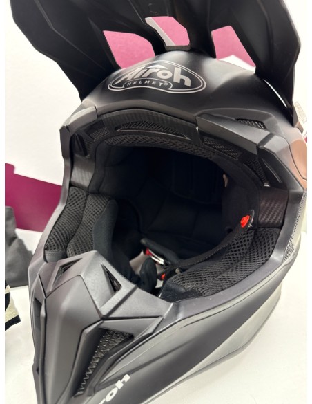 8-8-81520-2-Casco Airoh gafas T-L