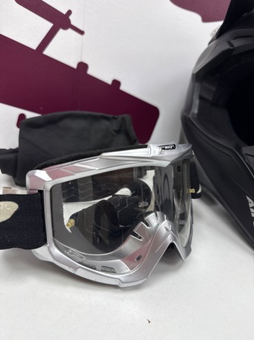 8-8-81520-3-Casco Airoh gafas T-L