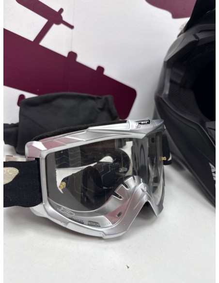 8-8-81520-3-Casco Airoh gafas T-L