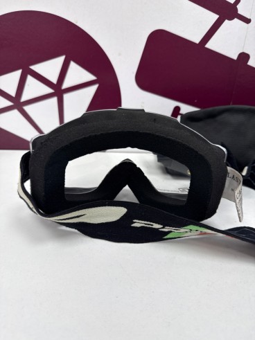 8-8-81520-4-Casco Airoh gafas T-L