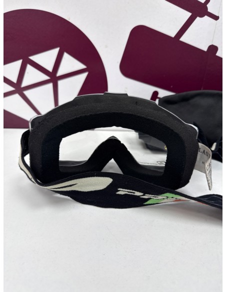 8-8-81520-4-Casco Airoh gafas T-L
