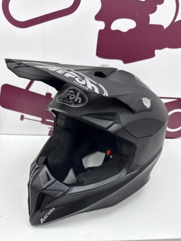 8-8-81520-6-Casco Airoh gafas T-L