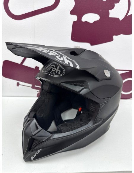 8-8-81520-6-Casco Airoh gafas T-L
