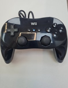 1-1-279451-1-Mando Wii RVL005