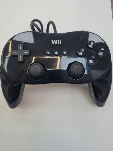 1-1-279451-1-Mando Wii RVL005