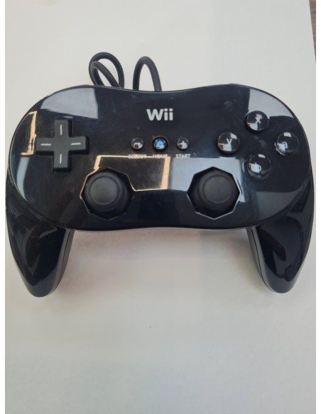 1-1-279451-1-Mando Wii RVL005