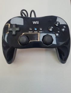 1-1-279451-1-Mando Wii RVL005 2
