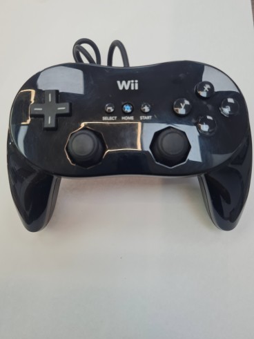 1-1-279451-2-Mando Wii RVL005