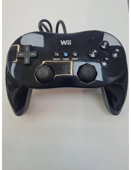 1-1-279451-2-Mando Wii RVL005