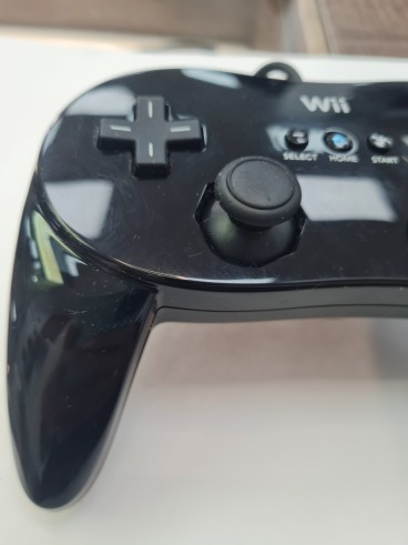 1-1-279451-4-Mando Wii RVL005