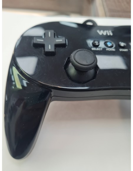 1-1-279451-4-Mando Wii RVL005