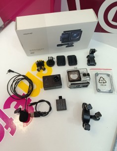 9-9-80386-1-Empuñadura Camara Reflex Wolfang Ga100