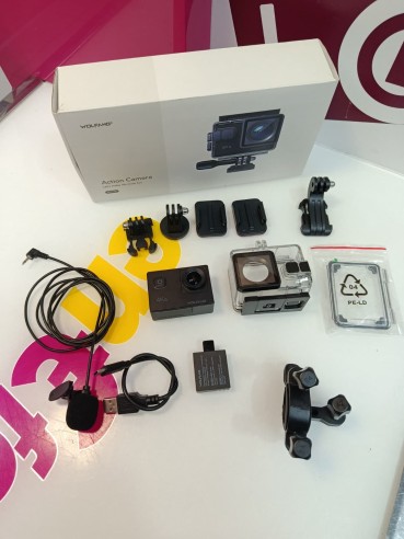 9-9-80386-1-Empuñadura Camara Reflex Wolfang Ga100