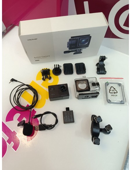 9-9-80386-1-Empuñadura Camara Reflex Wolfang Ga100
