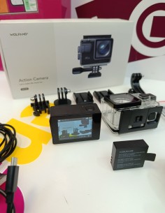 9-9-80386-1-Empuñadura Camara Reflex Wolfang Ga100 2