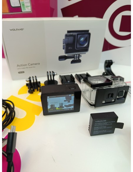 9-9-80386-2-Empuñadura Camara Reflex Wolfang Ga100