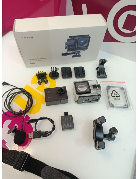 9-9-80386-3-Empuñadura Camara Reflex Wolfang Ga100