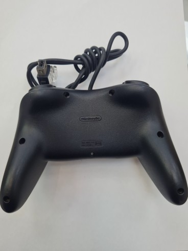 1-1-279451-5-Mando Wii RVL005
