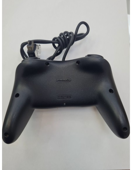 1-1-279451-5-Mando Wii RVL005