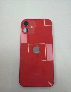 1-1-279683-1-Smartphone Iphone 12 Mini 128Gb Red