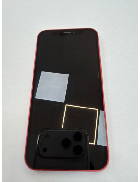 1-1-279683-2-Smartphone Iphone 12 Mini 128Gb Red