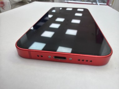 1-1-279683-3-Smartphone Iphone 12 Mini 128Gb Red