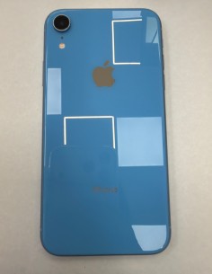 1-1-279681-1-Smartphone Iphone Xr 64Gb