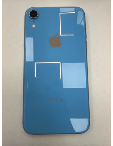 1-1-279681-1-Smartphone Iphone Xr 64Gb