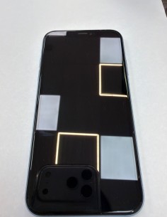 1-1-279681-1-Smartphone Iphone Xr 64Gb 2