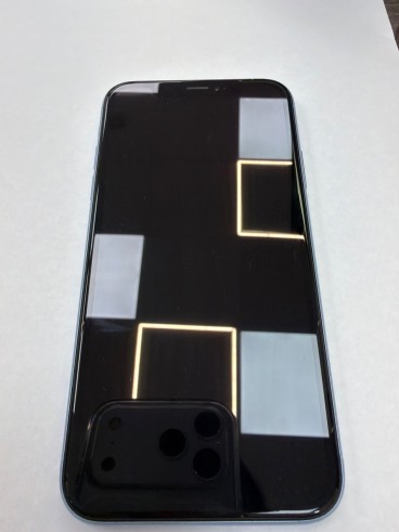 1-1-279681-2-Smartphone Iphone Xr 64Gb