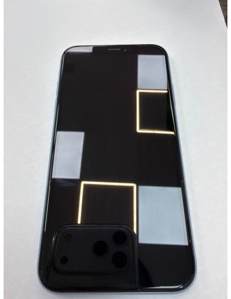 1-1-279681-2-Smartphone Iphone Xr 64Gb