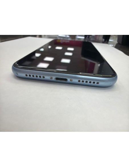 1-1-279681-3-Smartphone Iphone Xr 64Gb