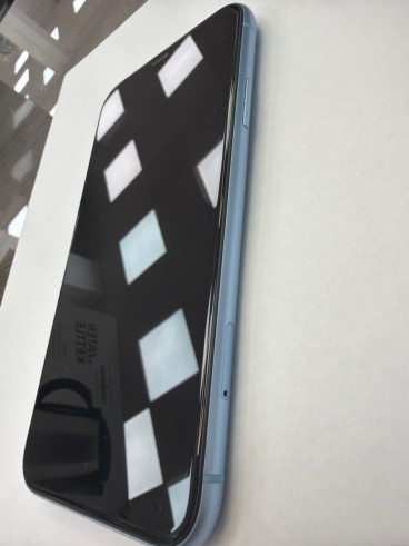 1-1-279681-4-Smartphone Iphone Xr 64Gb