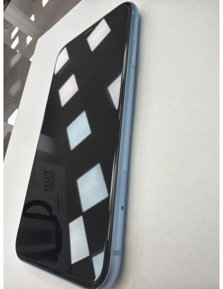 1-1-279681-4-Smartphone Iphone Xr 64Gb