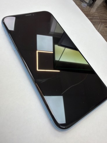 1-1-279681-5-Smartphone Iphone Xr 64Gb