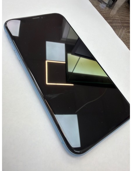 1-1-279681-5-Smartphone Iphone Xr 64Gb